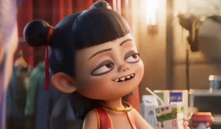 借鑒《哪吒之魔童鬧海》成功路徑 推動(dòng)全國(guó)動(dòng)漫產(chǎn)業(yè)實(shí)現(xiàn)新突破