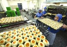 糕點(diǎn)老字號：守正不守舊 創(chuàng)新不忘本