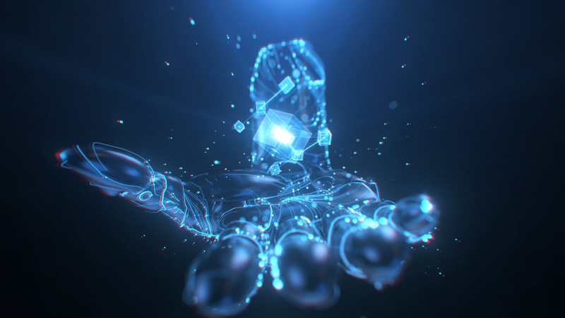 微喵引領(lǐng)酒吧行業(yè)AI智能化變革：行業(yè)首家部署DeepSeek專家模型