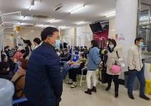 流感、花粉過(guò)敏、消化道疾病 這些注意事項(xiàng)請(qǐng)留意