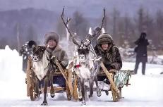 讓冰雪消費(fèi)持續(xù)熱下去