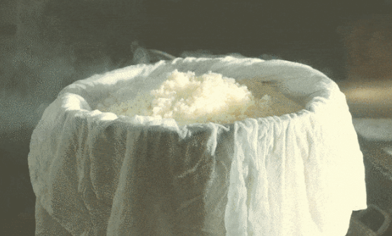 一碗醪糟醉全球！“釀”出來(lái)的70億元“甜蜜產(chǎn)業(yè)”