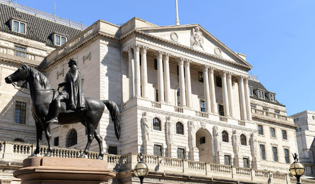 英國(guó)購(gòu)房印花稅起征點(diǎn)即將下調(diào) 倫敦首次購(gòu)房交易量激增