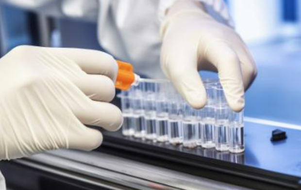 新修訂《生物制品注冊(cè)受理審查指南（試行）》發(fā)布 3月10日起施行