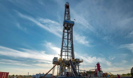 長(zhǎng)城鉆探首次進(jìn)入印尼國(guó)家石油公司修井市場(chǎng)