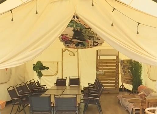 “出口+內(nèi)銷”市場行情火爆 “春日經(jīng)濟(jì)”彰顯消費(fèi)活力