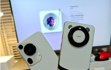 2024年12月手機(jī)市場數(shù)據(jù)出爐 國內(nèi)手機(jī)出貨量3452.8萬部