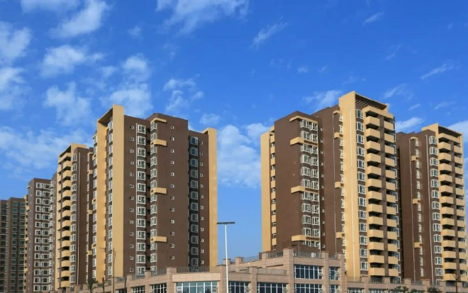 住房城鄉(xiāng)建設(shè)部：加快推進(jìn)配售型保障性住房輪候庫建設(shè)工作