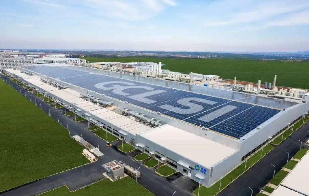 協(xié)鑫集成首獲EcoVadis銀牌評級 躋身全球企業(yè)社會責(zé)任前15%