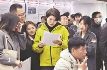 廣東東莞用工規(guī)模達544萬人