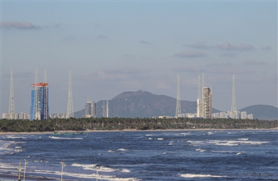 商業(yè)航天“破局”：如何跨越三大瓶頸？