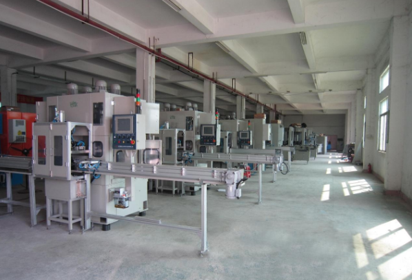 世界工業(yè)加工的隱形脊梁