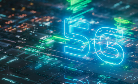 云南移動完成云南首個5G-A蜂窩無源物聯(lián)網(wǎng)3.0應(yīng)用