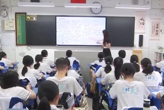 2025年普通高校招生工作“劃重點”！@高考考生 這份時間表請收好