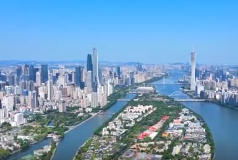 多部門釋放積極信號 促進(jìn)民營經(jīng)濟(jì)高質(zhì)量發(fā)展