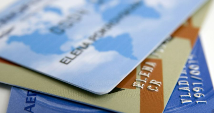 國(guó)家金融監(jiān)管總局：港澳銀行內(nèi)地分行可開辦外幣銀行卡業(yè)務(wù)