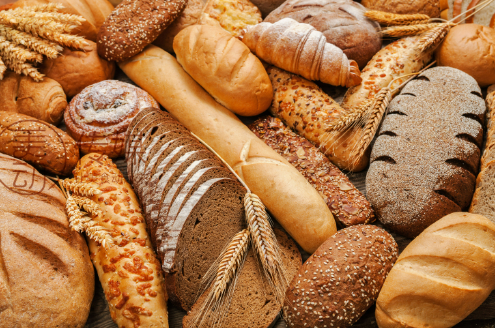 我國(guó)焙烤食品市場(chǎng)規(guī)模將進(jìn)一步擴(kuò)大