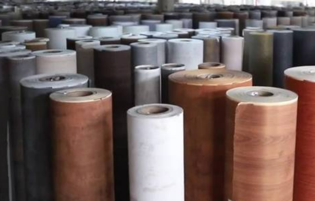 歐盟對原產(chǎn)于中國的裝飾紙作出反傾銷初裁