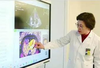 全國(guó)首個(gè)罕見(jiàn)病領(lǐng)域大模型開(kāi)放測(cè)試