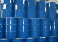 ICIS推出中國(guó)甲基異丁基酮(MIBK)出口價(jià)格指數(shù)