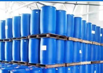 2024年國(guó)內(nèi)鄰苯二甲酸二辛酯(DOP)市場(chǎng)震蕩探底 跌幅三成