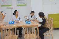 廣東居民健康素養(yǎng)水平達33.24% 今年力爭再提升2個百分點