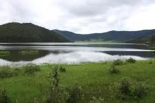 有效期5年！山西劃定全省禁獵區(qū)