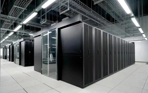 工業(yè)和信息化部組織開展算力強(qiáng)基揭榜行動(dòng)