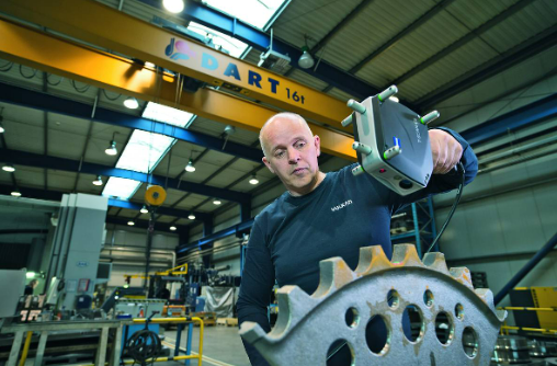 成本高昂 市場不確定性強 德國企業(yè)破產(chǎn)數(shù)量持續(xù)上升