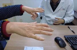 科學(xué)家發(fā)現(xiàn)帕金森病全新治療靶點(diǎn)