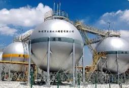 2024年國(guó)內(nèi)液氨市場(chǎng)供需弱勢(shì) 價(jià)格跌跌不休