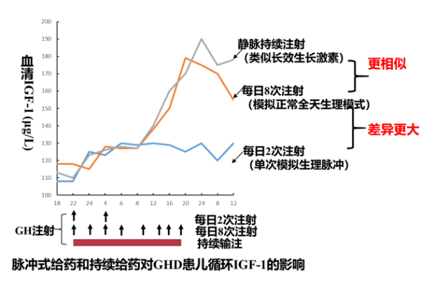 20250225123317225.png 20250225123317225.png