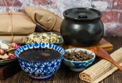 絡(luò)病理論創(chuàng)新轉(zhuǎn)化已取得系列重要成果