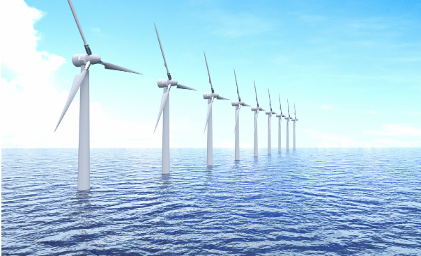 我國(guó)推動(dòng)海洋能規(guī)模化利用 力爭(zhēng)到二〇三〇年裝機(jī)規(guī)模達(dá)四十萬(wàn)千瓦