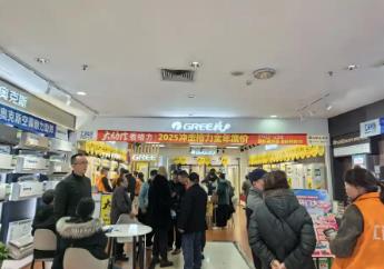 近期日均5萬件以上！四川“換新”“購新”已超200萬件