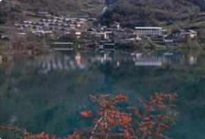 交文旅深度融合 四川“大蜀道”有了“新”目標(biāo)