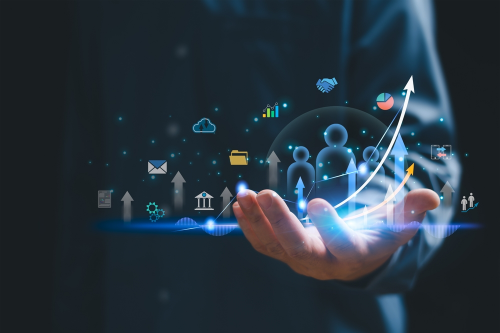 合規(guī)引領(lǐng)前行，身邊云零工服務(wù)賦能企業(yè)用工模式升級(jí)