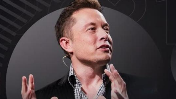 20250226143436711.png 20250226143436711.png