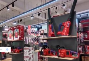 各地不斷出真招、出實(shí)招 民營經(jīng)濟(jì)發(fā)展開創(chuàng)新局面