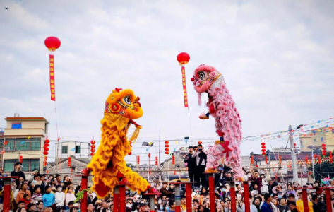 文化消費走熱折射需求之變