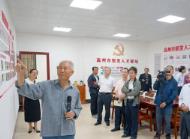 內(nèi)蒙古銀發(fā)人才庫(kù)擴(kuò)容至1.05萬(wàn)余人