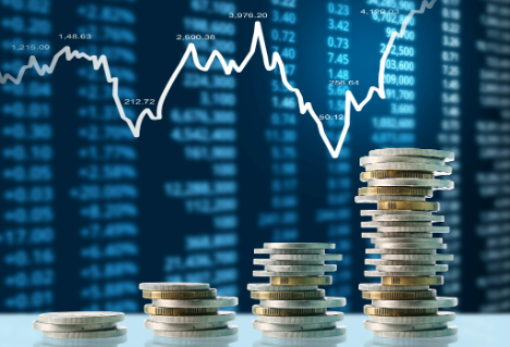 兩部門：推動(dòng)金融資產(chǎn)投資公司股權(quán)投資試點(diǎn)有序擴(kuò)圍