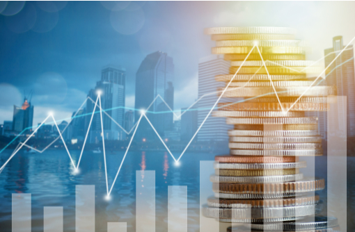 金融監(jiān)管總局：金融資產(chǎn)投資公司股權(quán)投資試點(diǎn)簽約金額超3500億元