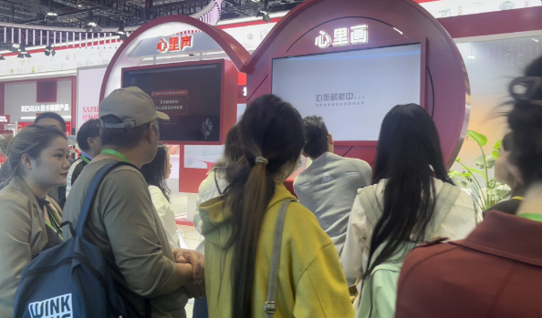 20250227105532284.png 20250227105532284.png