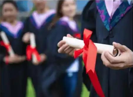 學(xué)分互認(rèn)，打破高校知識(shí)的“圍墻”