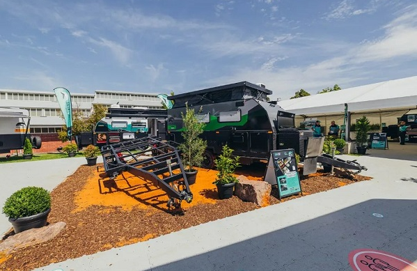 20250227125210579.png 20250227125210579.png