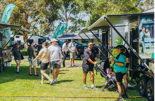 20250227125225313.png 20250227125225313.png