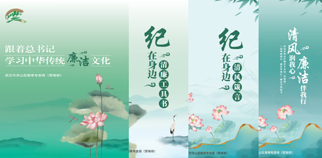 /uploadfile/2025/0228/20250228021251389.png /uploadfile/2025/0228/20250228021251389.png