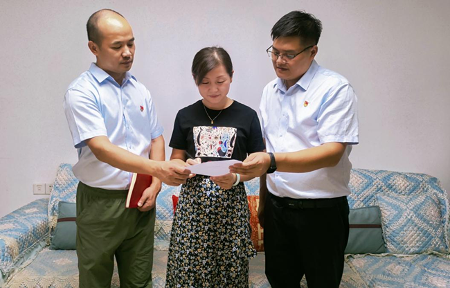 /uploadfile/2025/0228/20250228021251537.png /uploadfile/2025/0228/20250228021251537.png