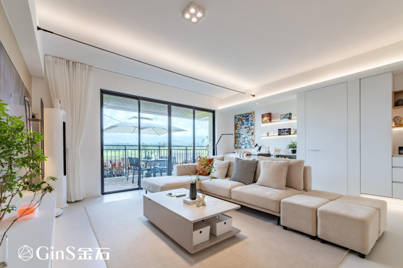 深圳保租房開放助力安居夢，玉溪創(chuàng)新旅居模式成全國典范